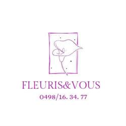 Fleuris&Vous, Souvret openingstijden