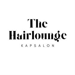 The Hairlounge, Waarschoot openingstijden