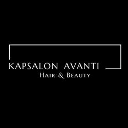 Kapsalon Avanti, Oostduinkerke openingstijden