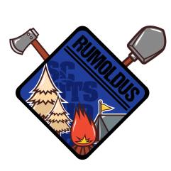 Scouts 43 Sint Rumoldus (Master Schmidt Hoeve), Deurne openingstijden