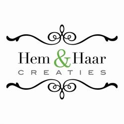 Hem & Haar creaties, Wiekevorst openingstijden