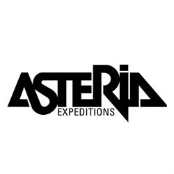 Asteria Expeditions, Brugge openingstijden