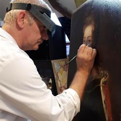 B.art Keutgens, Zoerle-Parwijs openingstijden