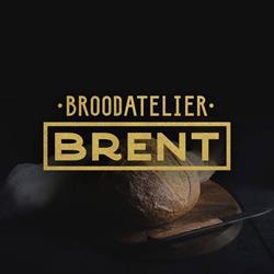 Broodatelier Brent, Malderen openingstijden