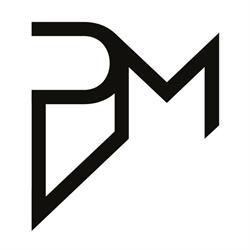 PVM architects, Roeselare openingstijden