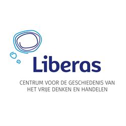 Liberaal Archief/Liberas, Gent openingstijden