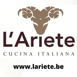 L'ariete Herent, openingstijden