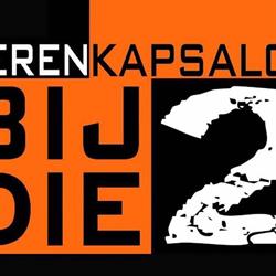 Herenkapsalon bij die 2, Bilzen openingstijden