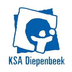 KSA, Diepenbeek openingstijden