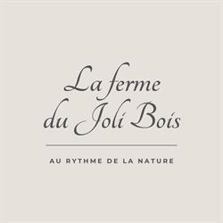 La Ferme du Bois Joli, Hennuyères openingstijden