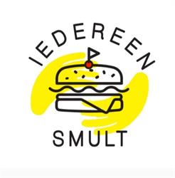 Iedereen Smult genk, Genk openingstijden