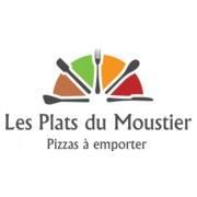 Les Plats du Moustier, Léglise openingstijden