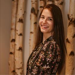 Naturebelle, Tessenderlo openingstijden