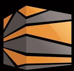 Packing Support Benelux, Wommelgem openingstijden