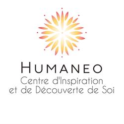 Centre Humaneo, Bousval openingstijden