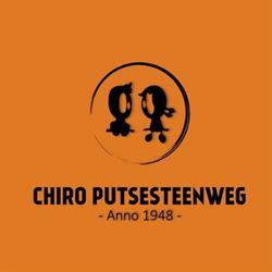Chiro Putsesteenweg, Bonheiden openingstijden