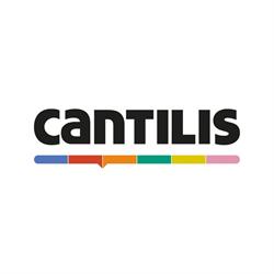 Cantilis, Gent openingstijden