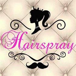 Hairspray Mariakerke, openingstijden