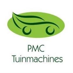 PMC Tuinmachines, Hasselt openingstijden