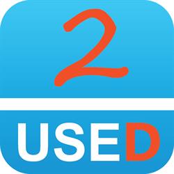 Used2use.be, Sint-Niklaas openingstijden