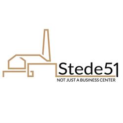 Business Center Stede51, Harelbeke openingstijden