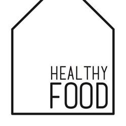 Healthy Food, Begijnendijk openingstijden