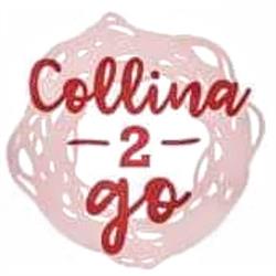 Collina 2 go, Gent openingstijden