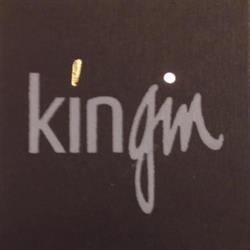 KinGin, Brugge openingstijden