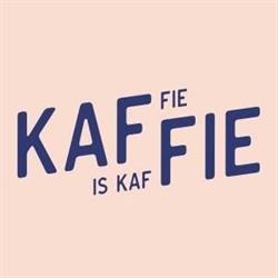 Kaffie is kaffie, Gent openingstijden