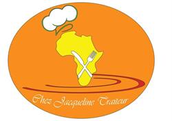 Chez Jacqueline Traiteur, Asse openingstijden