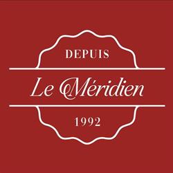 Le Méridien Hornu, openingstijden