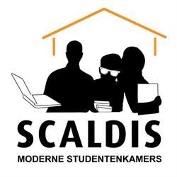 Scaldis studentenkamers, Antwerpen openingstijden