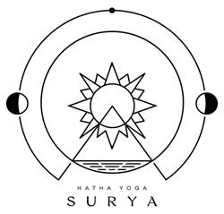 Hatha Yoga Surya, Antwerpen openingstijden
