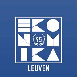 Ekonomika, Leuven openingstijden