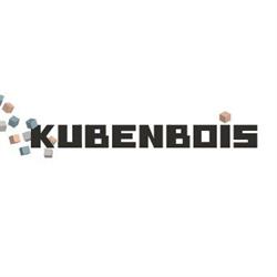 Kubenbois, La Louvière openingstijden