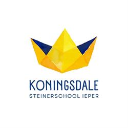 Koningsdale Steinerschool Ieper, openingstijden