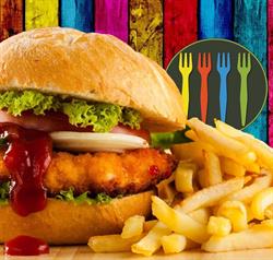 Snack du Trieu, Monceau-sur-Sambre openingstijden