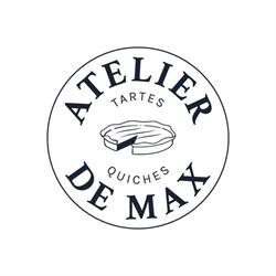 Atelier de Max, Itterbeek openingstijden