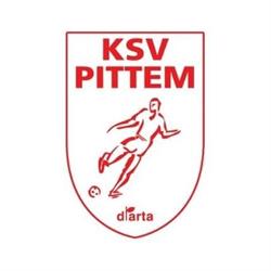KSV Pittem, openingstijden