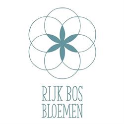 Rijk Bos Bloemen, Elene openingstijden