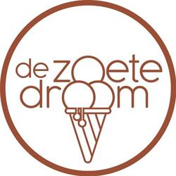 De ZOETE DROOM, Landen openingstijden