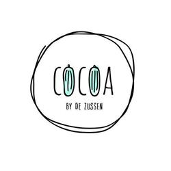 Cocoa - Leonidas Kortrijk, openingstijden