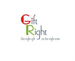Gift Right - VDV Safety, Dworp openingstijden