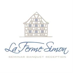 La Ferme Simon à Coo, Stavelot openingstijden