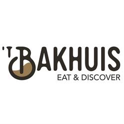 IJssalon 't Bakhuis, Voeren openingstijden