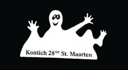 Scouts Kontich - 28ste St Maarten, openingstijden