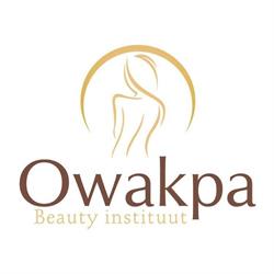 Owakpa Beauty, Antwerpen openingstijden