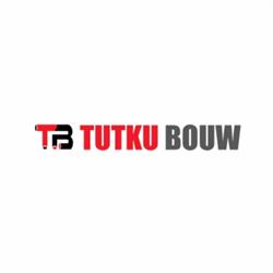 TUTKU BOUW bvba, Antwerpen openingstijden