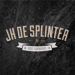 Jh de Splinter, Oud-Turnhout openingstijden