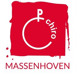 Chiro Massenhoven, openingstijden